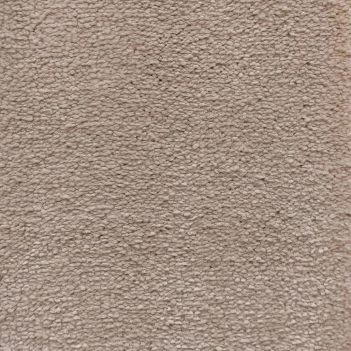 Ковролин Bonkeel Delasso (Делассо) Beige
