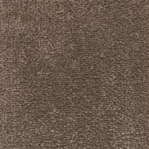 Ковролин Bonkeel Delasso (Делассо) Brown