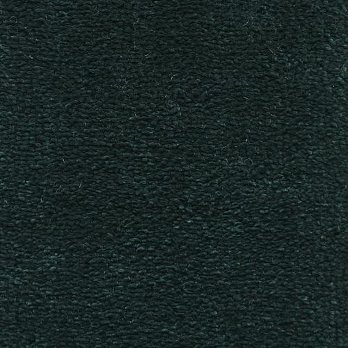 Ковролин Bonkeel Delasso (Делассо) Green