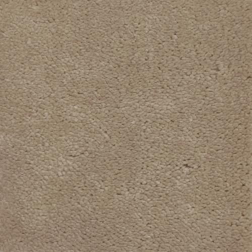 Ковролин Bonkeel Diadem (Диадема) Beige