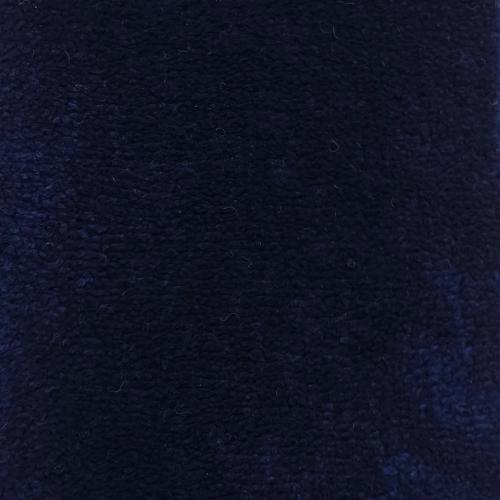 Ковролин Bonkeel Diadem (Диадема) Blue