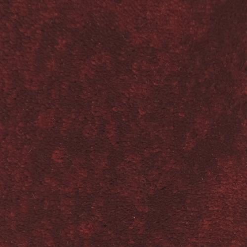 Ковролин Bonkeel Diadem (Диадема) Bordo