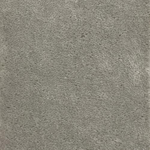 Ковролин Bonkeel Diadem (Диадема) Grey