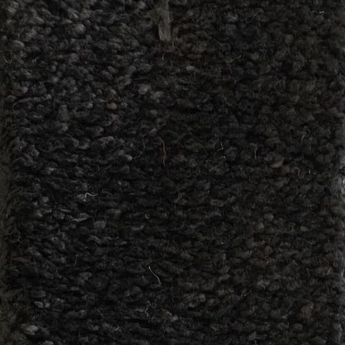 Ковролин Bonkeel Devinity (Дивинити) Black