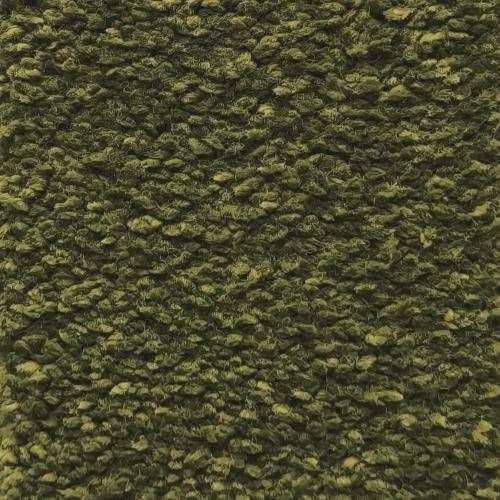 Ковролин Bonkeel Devinity (Дивинити) Green
