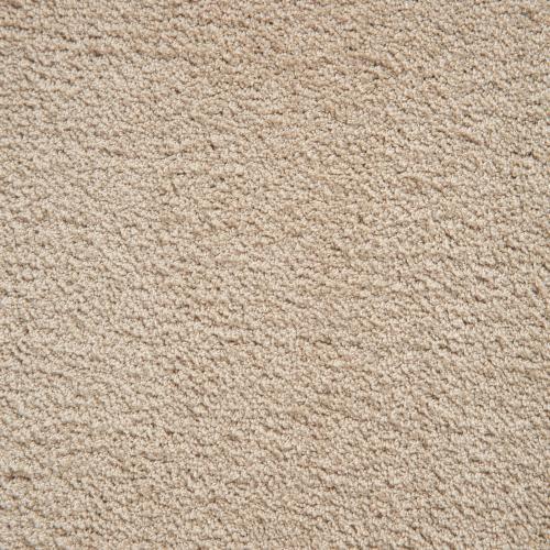 Ковролин Bonkeel Glamour (Гламур) Beige