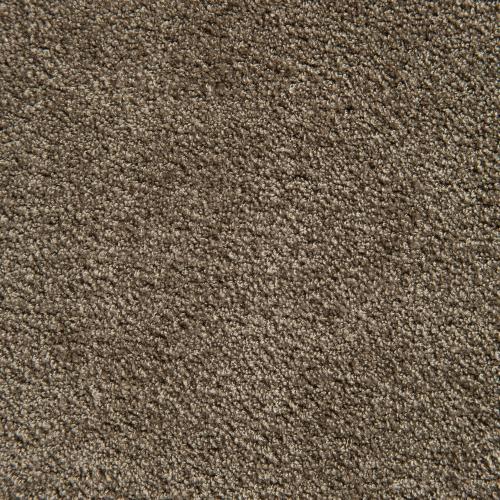 Ковролин Bonkeel Glamour (Гламур) Brown