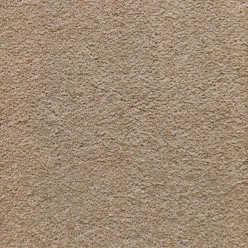 Ковролин Bonkeel Gleam (Глем) Beige