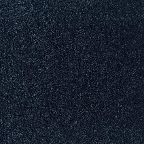 Ковролин Bonkeel Gleam (Глем) Blue