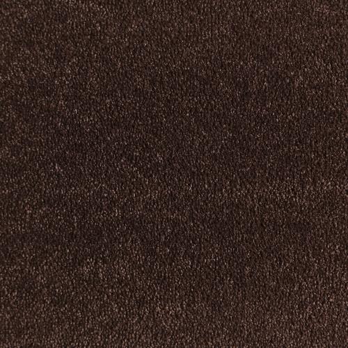 Ковролин Bonkeel Gleam (Глем) Brown