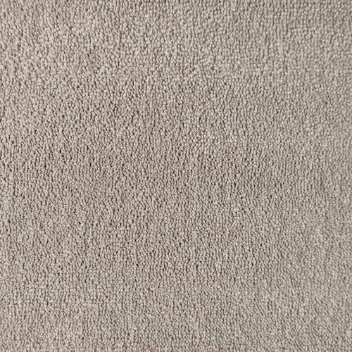Ковролин Bonkeel Gleam (Глем) Grey