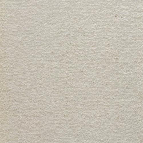 Ковролин Bonkeel Gleam (Глем) White