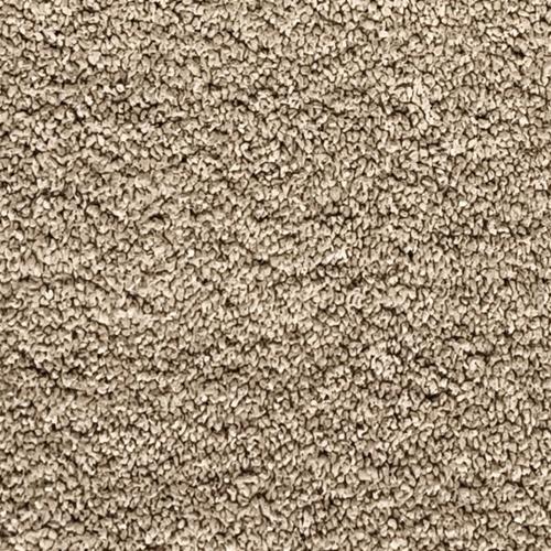 Ковролин Bonkeel Glint (Глинт) Beige