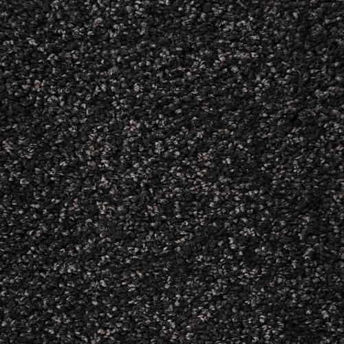 Ковролин Bonkeel Glint (Глинт) Black