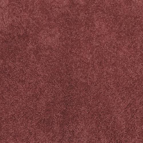 Ковролин Bonkeel Glint (Глинт) Coral