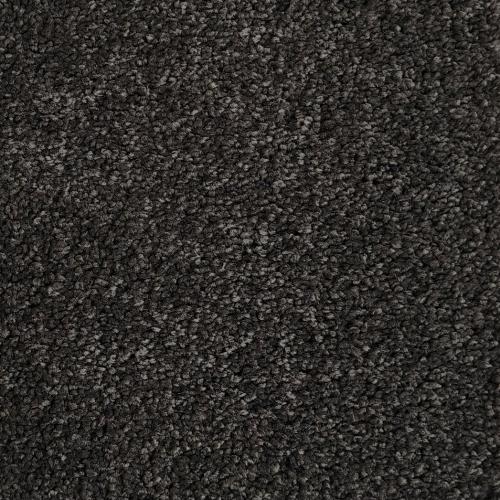 Ковролин Bonkeel Glint (Глинт) Graphit