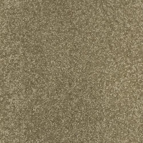 Ковролин Bonkeel Glint (Глинт) Green