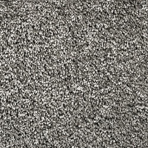 Ковролин Bonkeel Glint (Глинт) Grey