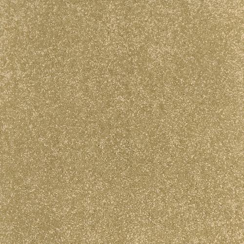 Ковролин Bonkeel Glint (Глинт) Yellow