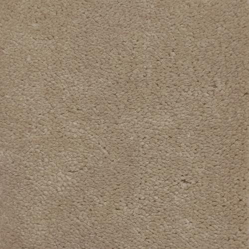 Ковролин Bonkeel Goddess (Годдэсс) Beige