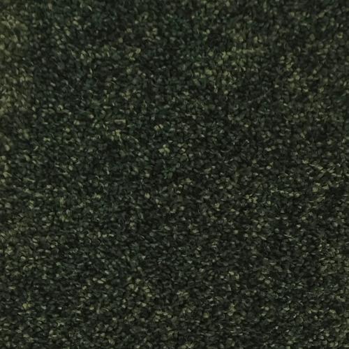 Ковролин Bonkeel Goddess (Годдэсс) Green