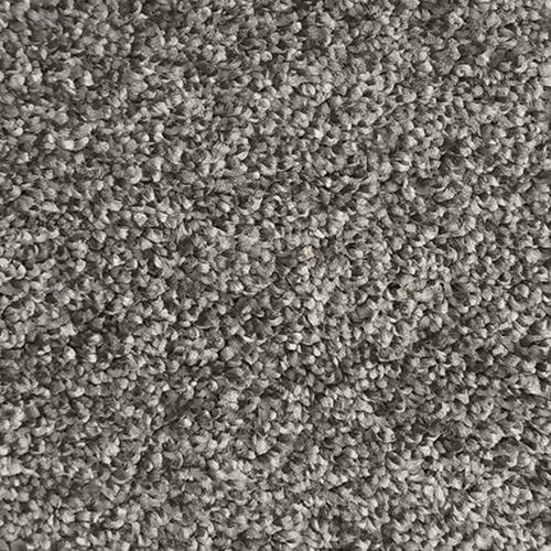 Ковролин Bonkeel Goddess (Годдэсс) Grey