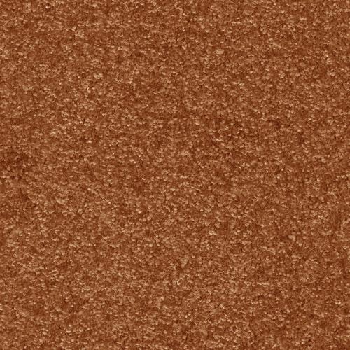 Ковролин Bonkeel Indus (Инд) 80