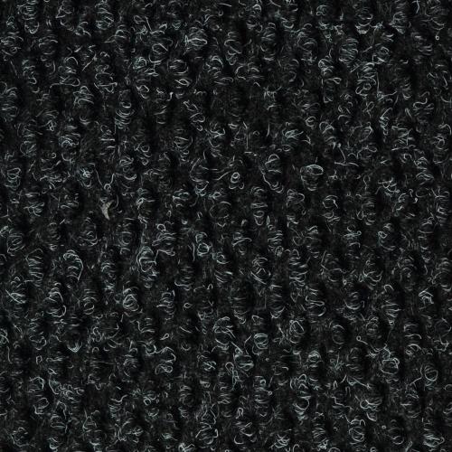 Ковролин Bonkeel Newland Black