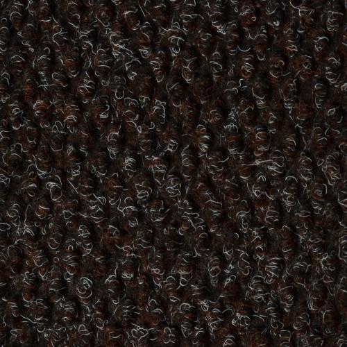 Ковролин Bonkeel Newland Brown