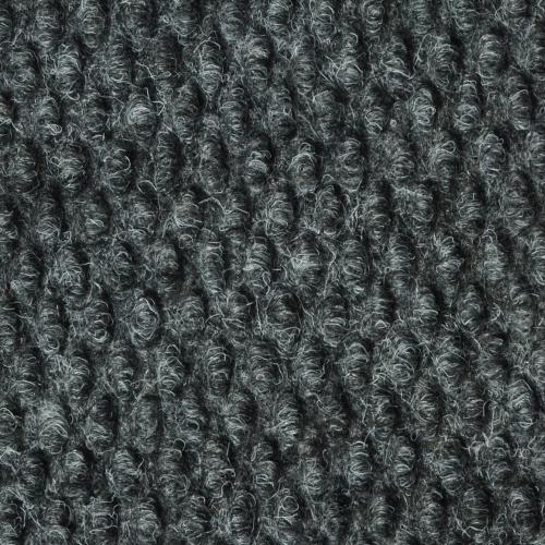 Ковролин Bonkeel Newland Grey