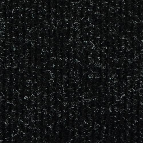 Ковролин Bonkeel Next Black