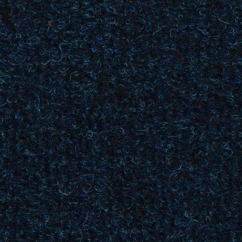 Ковролин Bonkeel Next Blue