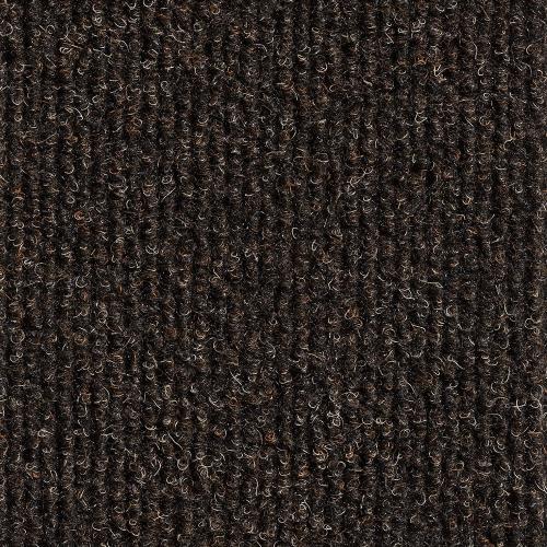 Ковролин Bonkeel Next Brown