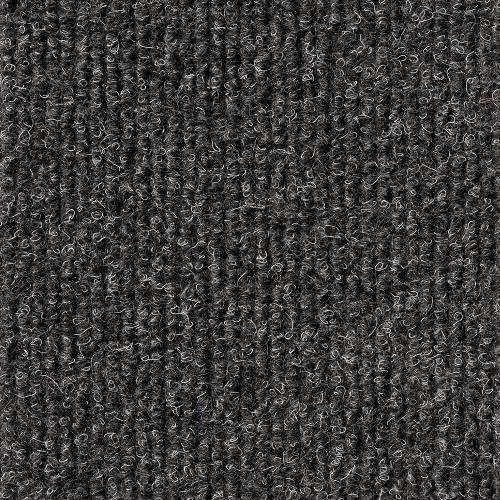 Ковролин Bonkeel Next Greige