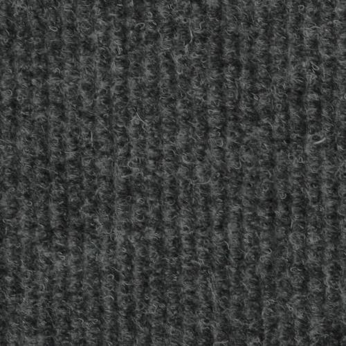 Ковролин Bonkeel Next Grey