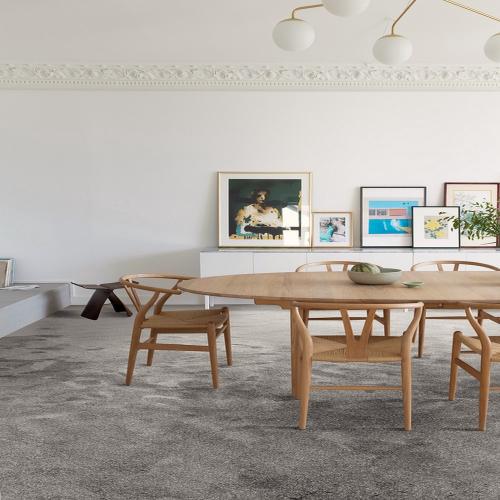 Ковролин Bonkeel Parliament Greige