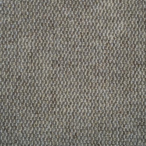 Ковролин Bonkeel Pascal (Паскаль) Beige