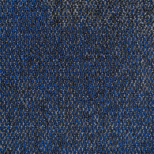 Ковролин Bonkeel Pascal (Паскаль) Blue