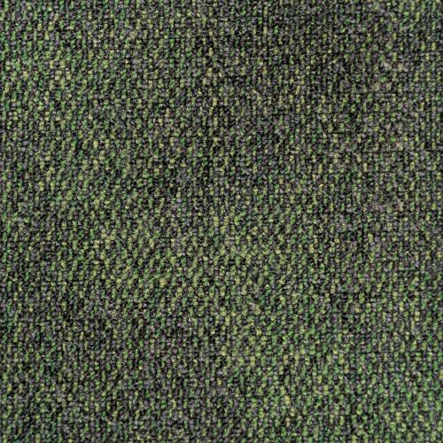 Ковролин Bonkeel Pascal (Паскаль) Green