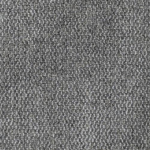 Ковролин Bonkeel Pascal (Паскаль) Grey