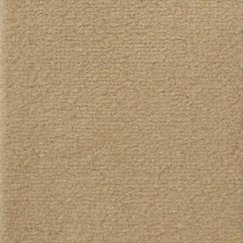 Ковролин Bonkeel Palace (Пэлас) Beige
