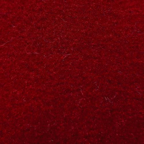 Ковролин Bonkeel Palace (Пэлас) Red