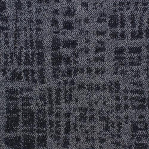 Ковролин Bonkeel Soul One Blue