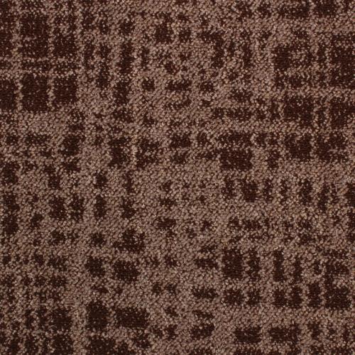 Ковролин Bonkeel Soul One Brown