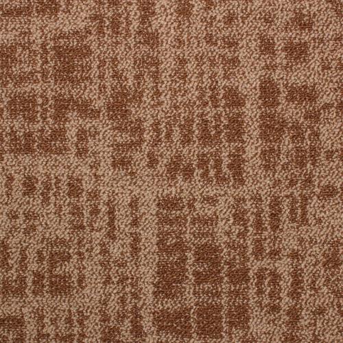 Ковролин Bonkeel Soul One Caramel