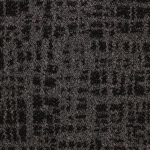 Ковролин Bonkeel Soul One Graphit