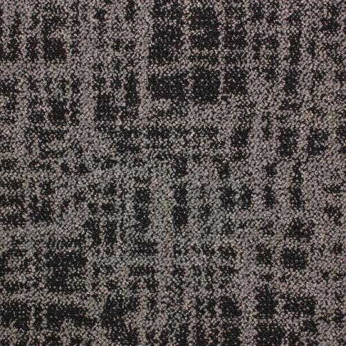 Ковролин Bonkeel Soul One Gref