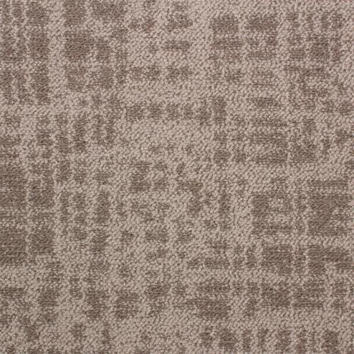 Ковролин Bonkeel Soul One Grey