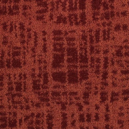 Ковролин Bonkeel Soul One Red