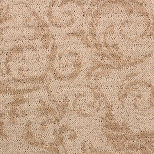 Ковролин Bonkeel Soul Two Beige